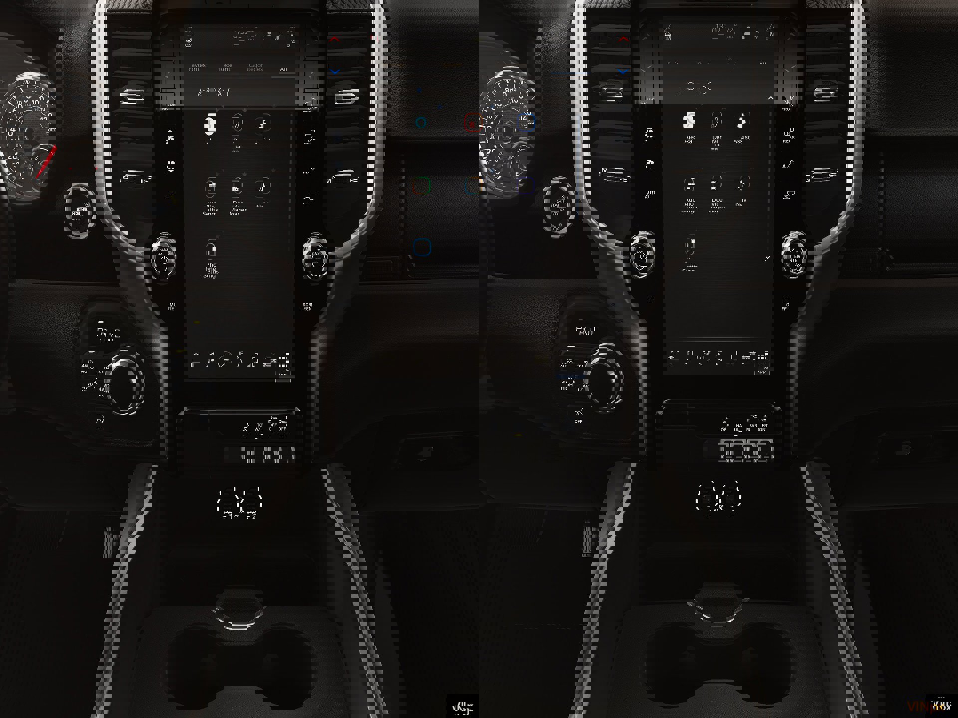 New 2026 RAM 1500 Big Horn image 18