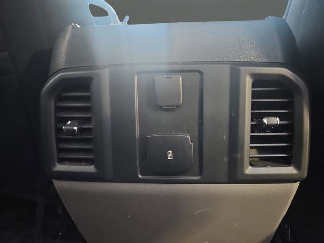 Used 2018 Ford F150 XL w/ Equipment Group 101A Mid image 31