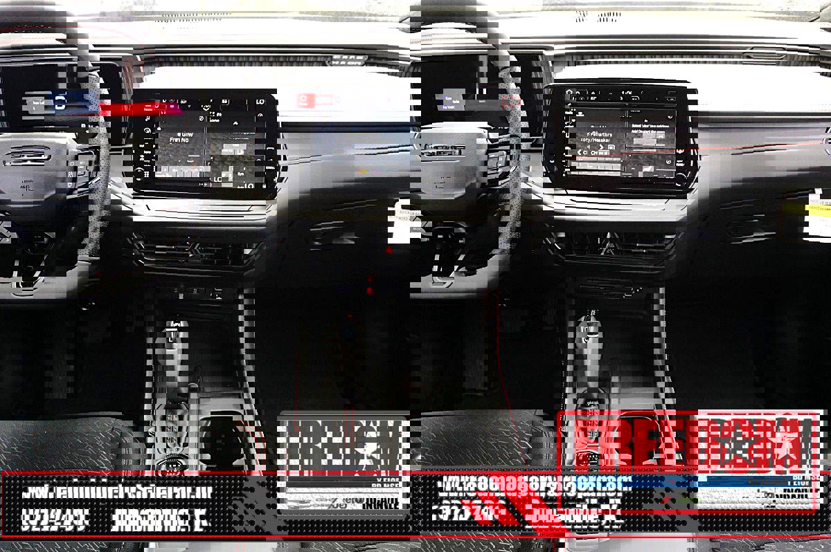 New 2026 Dodge Charger R/T image 19