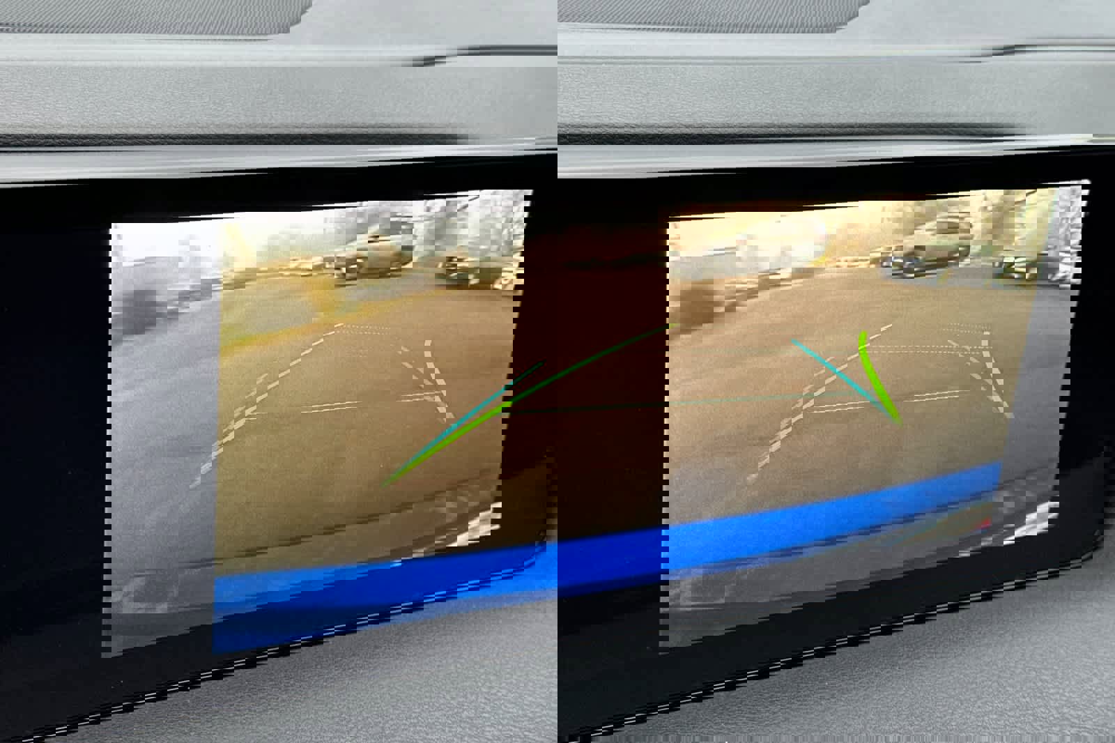 New 2026 Nissan Sentra SR w/ SR All Weather Package image 18