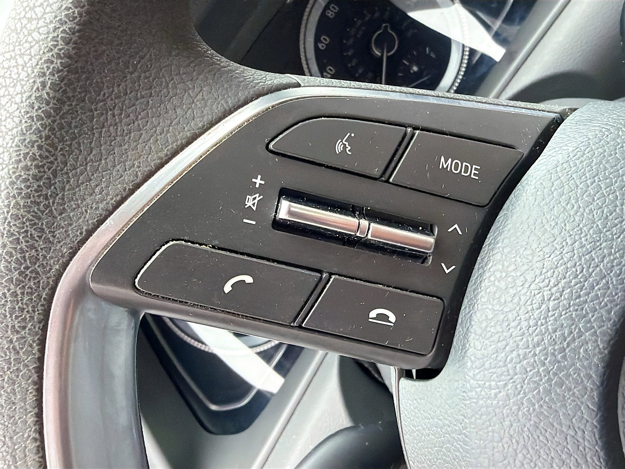 Used 2023 Hyundai Sonata SE w/ Preferred Accessory Package image 28