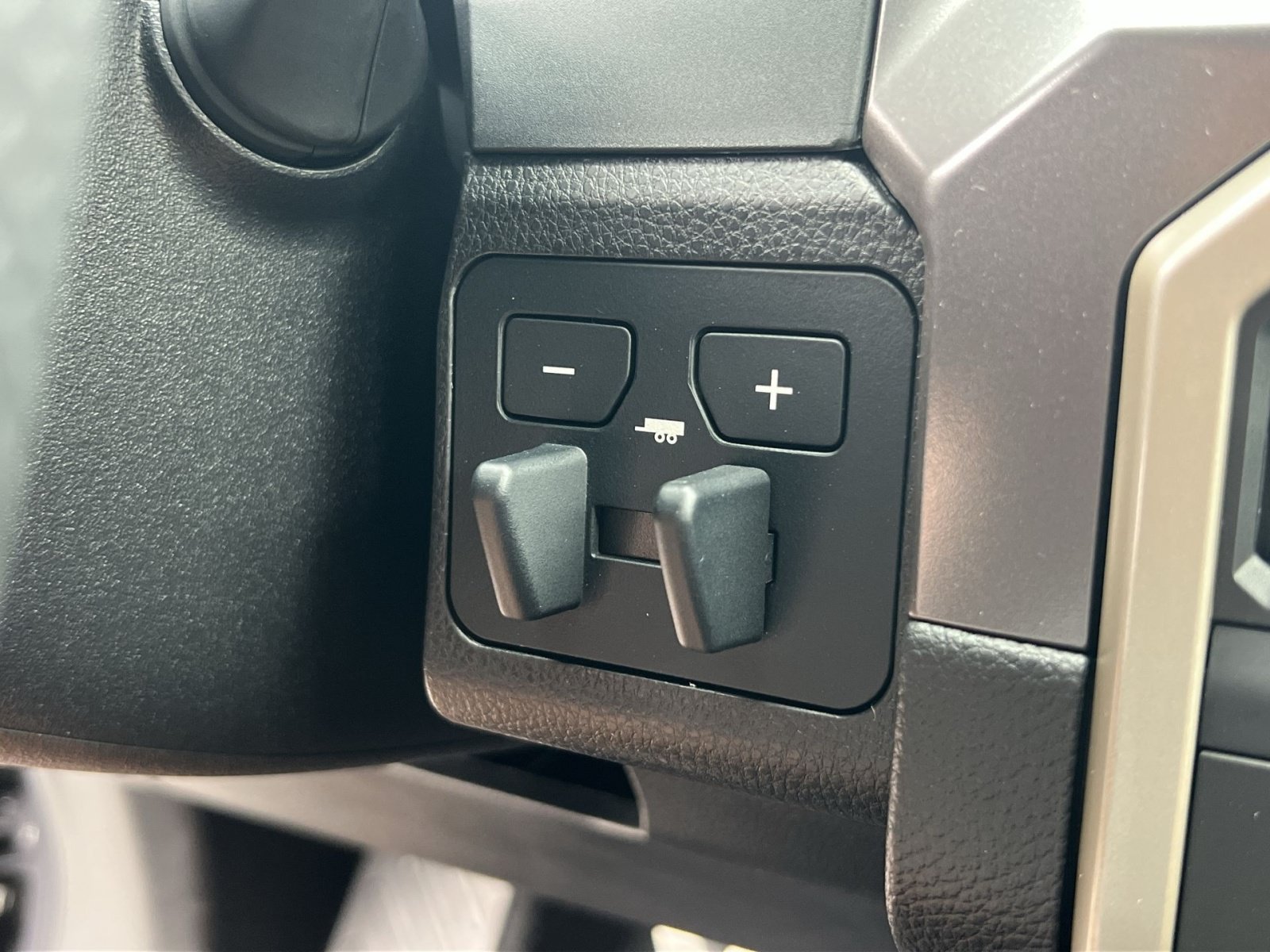 New 2026 Toyota Tacoma TRD Sport AWD/4WD image 27