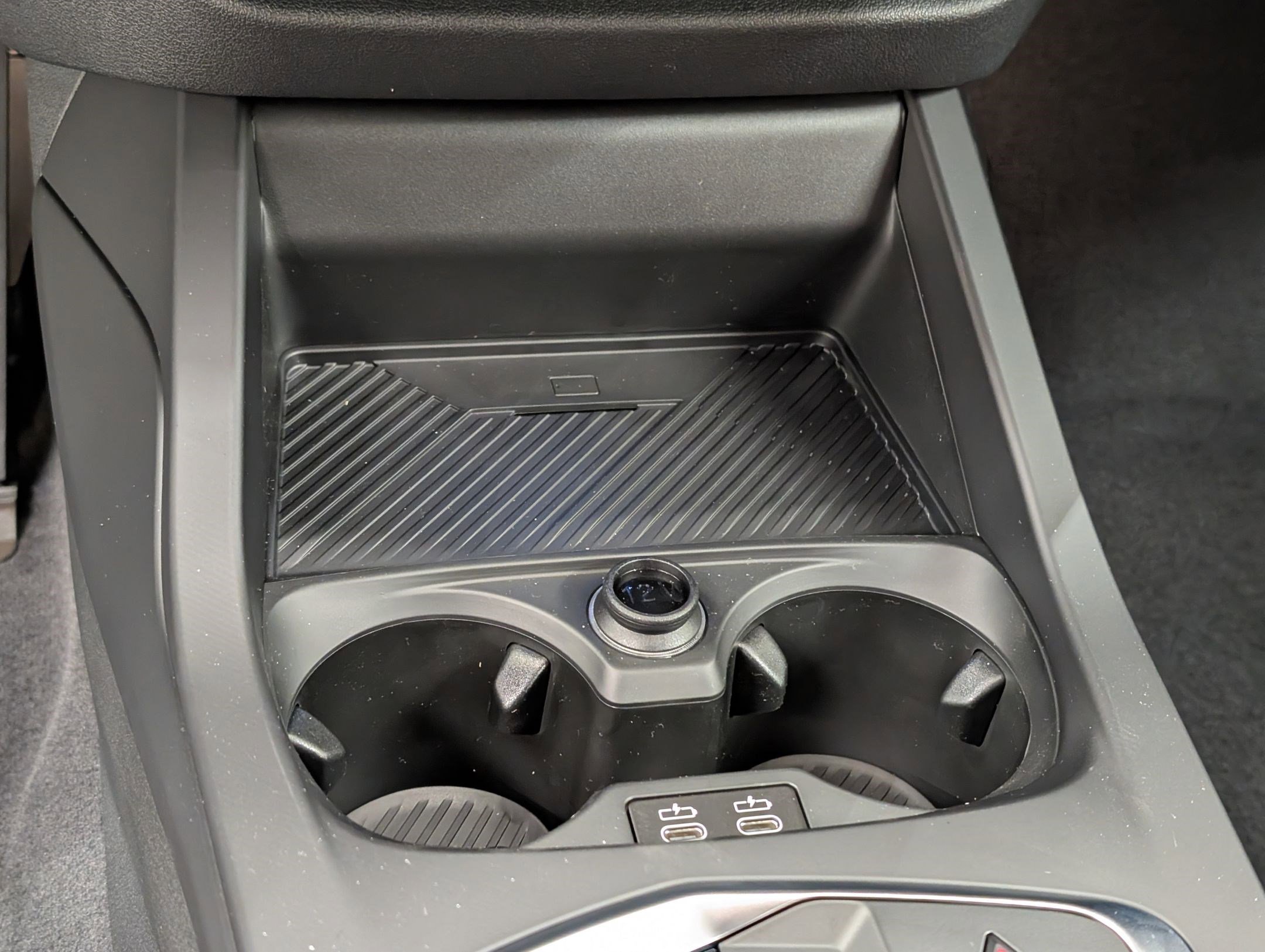 New 2026 BMW M235i xDrive image 24