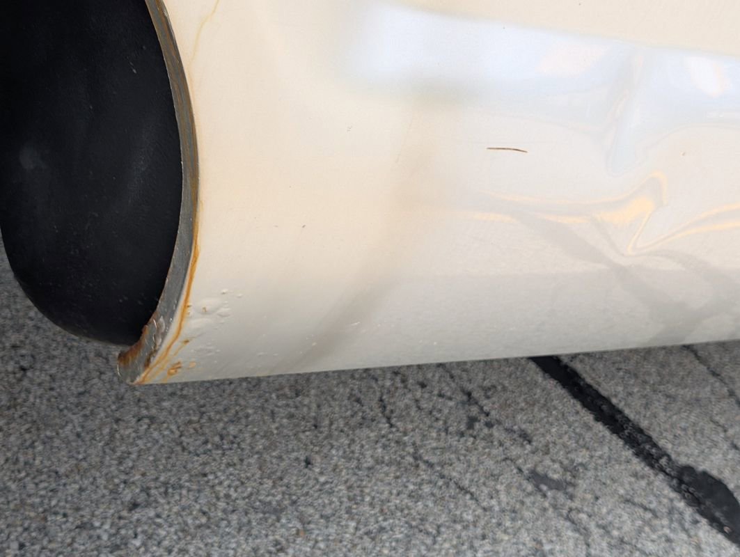 Used 1999 Ford F350 XL image 34