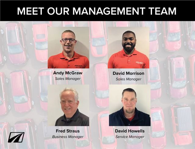 Used 2017 Audi A4 2.0T Premium w/ Audi MMI Navigation Plus image 35