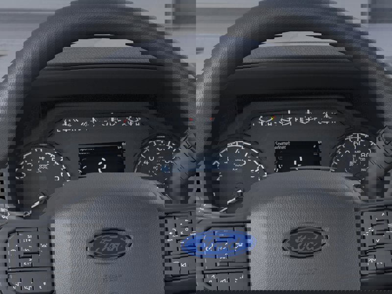 New 2026 Ford F150 XL RWD image 13
