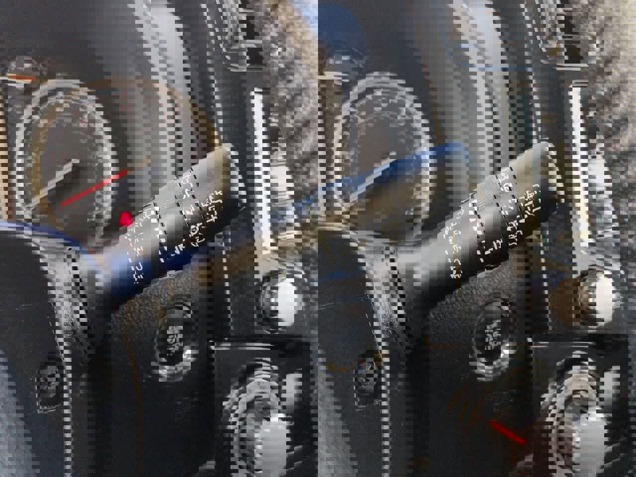 Used 2024 Toyota 4Runner TRD Off-Road image 25