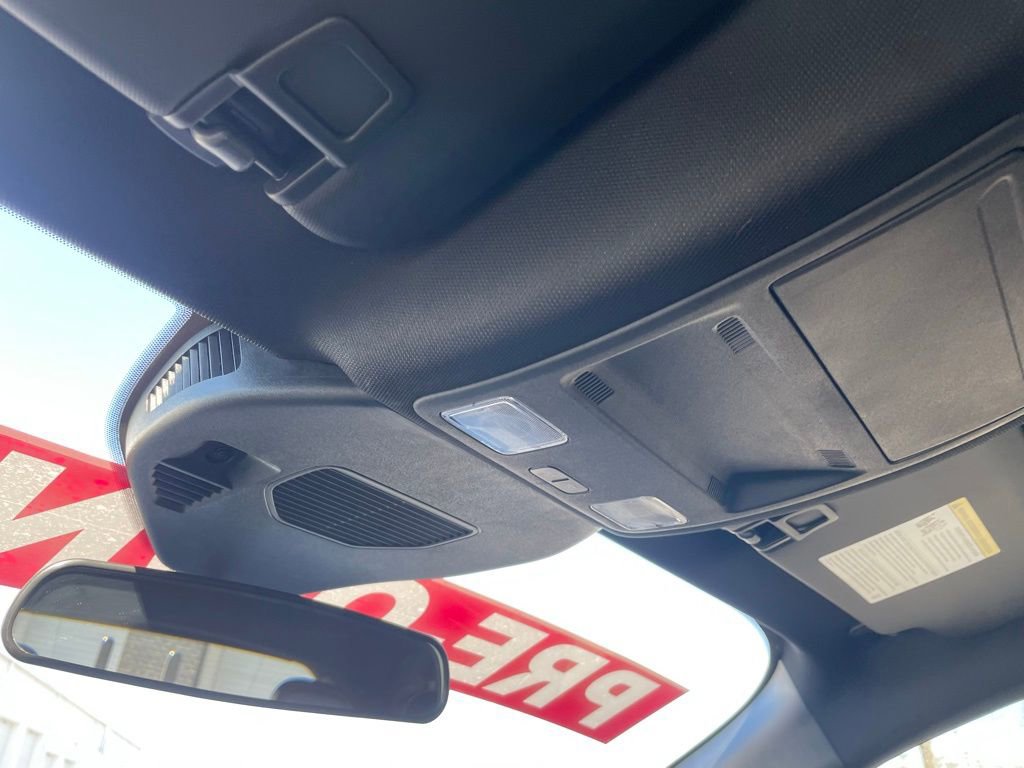 Used 2024 Ford Escape ST-Line image 20