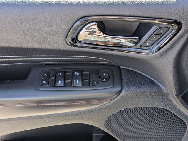 Used 2023 Dodge Durango GT image 19