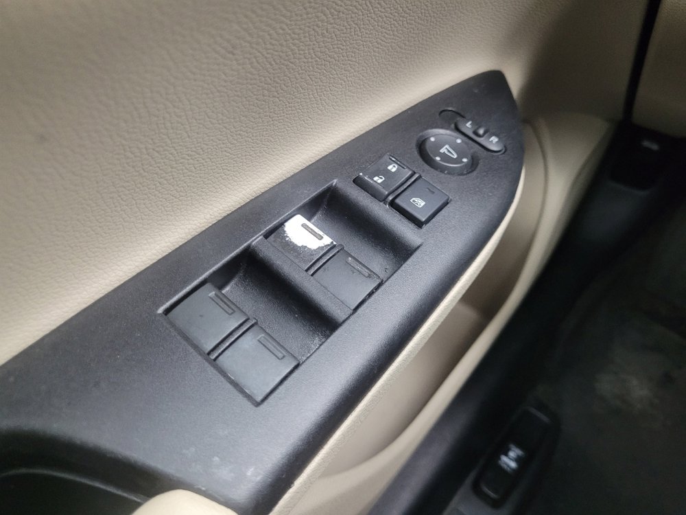 Used 2016 Honda Accord LX image 27