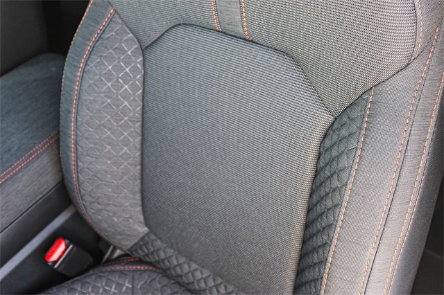 New 2026 Honda Pilot Sport image 18