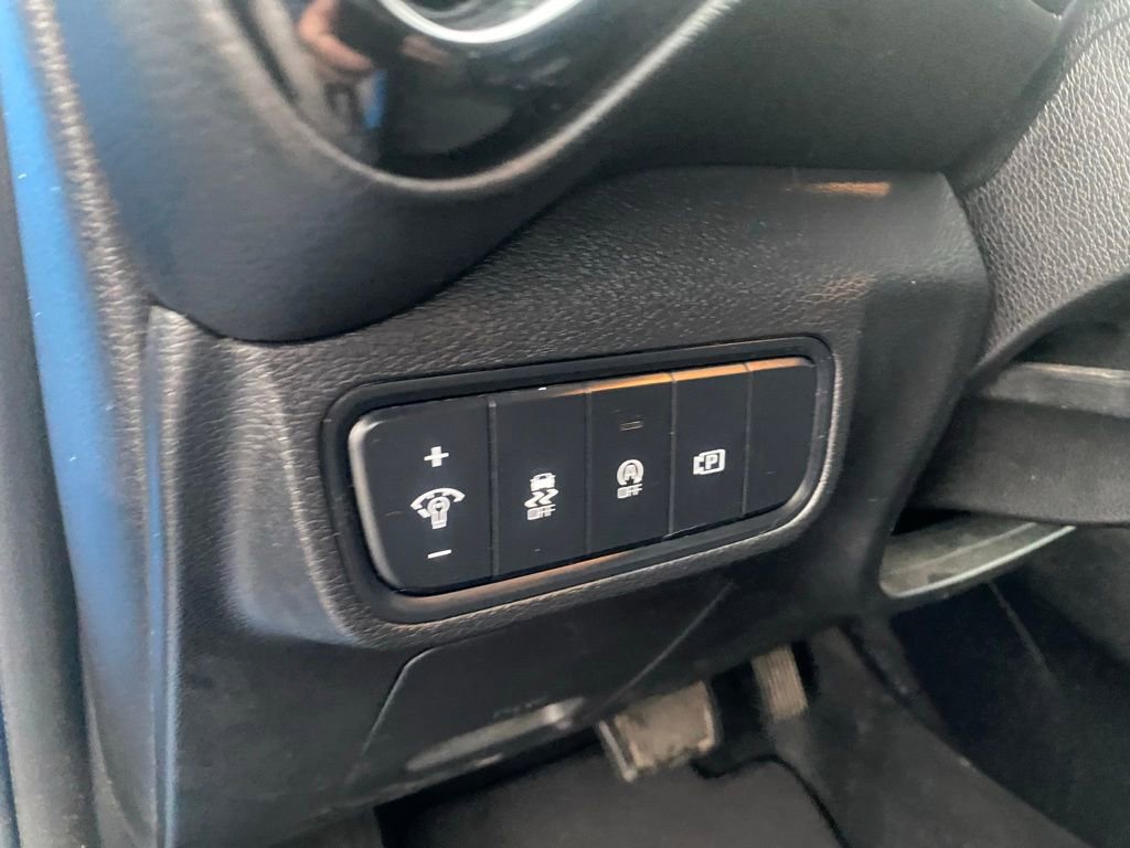 Used 2024 Kia Soul S image 15