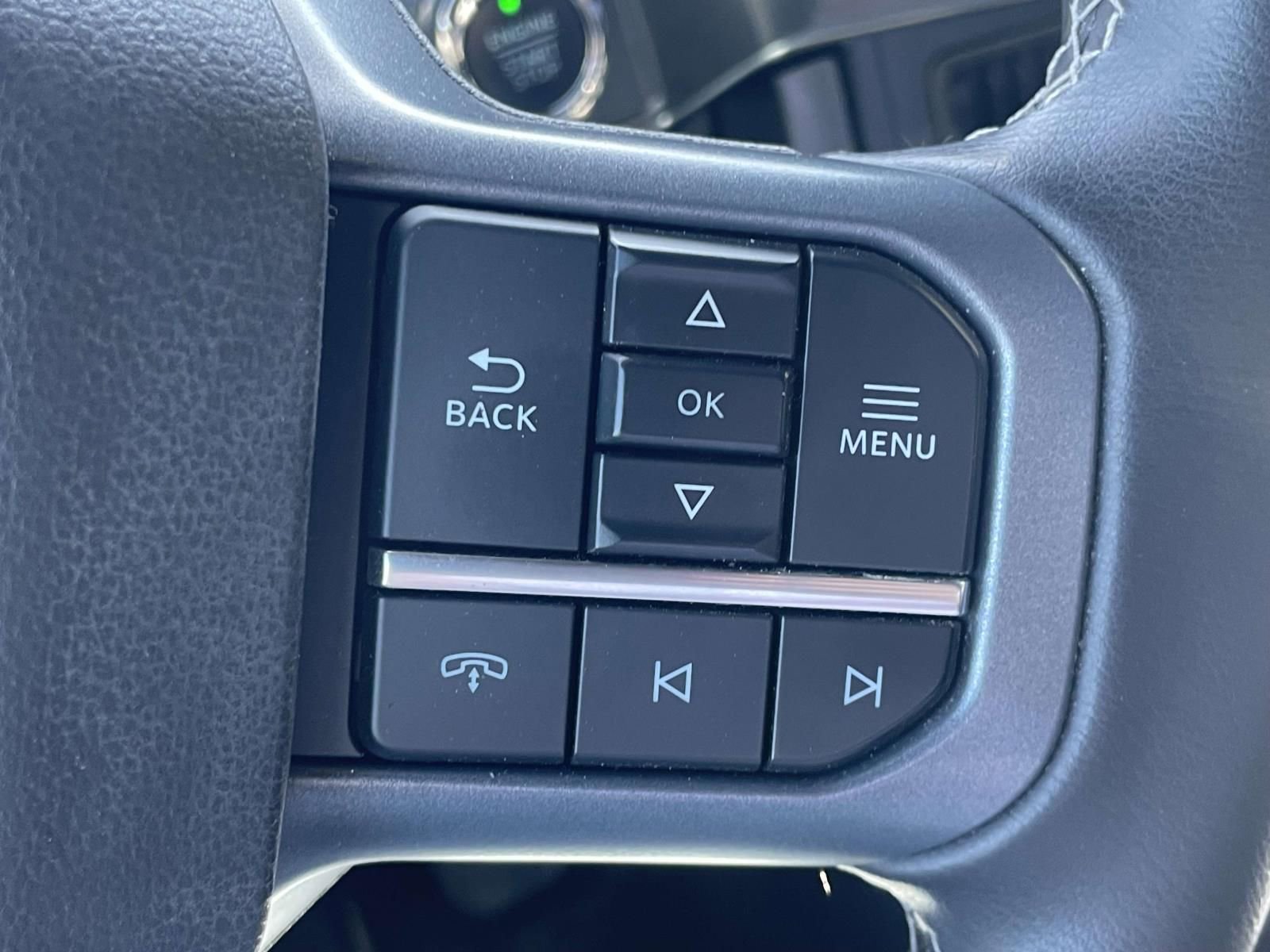 Certified 2023 Ford F150 XLT w/ Equipment Group 302A High AWD/4WD image 26