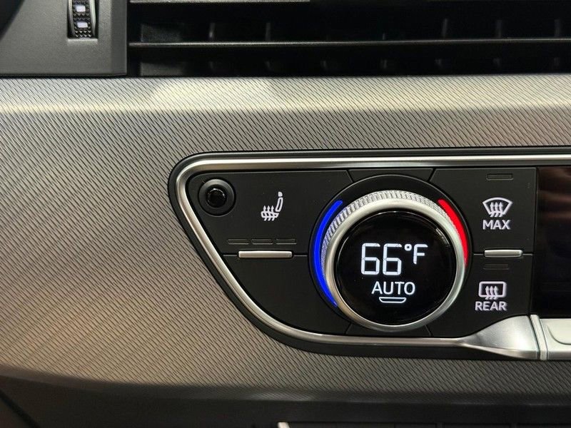 Used 2021 Audi A5 2.0T Premium Plus w/ Premium Plus image 18