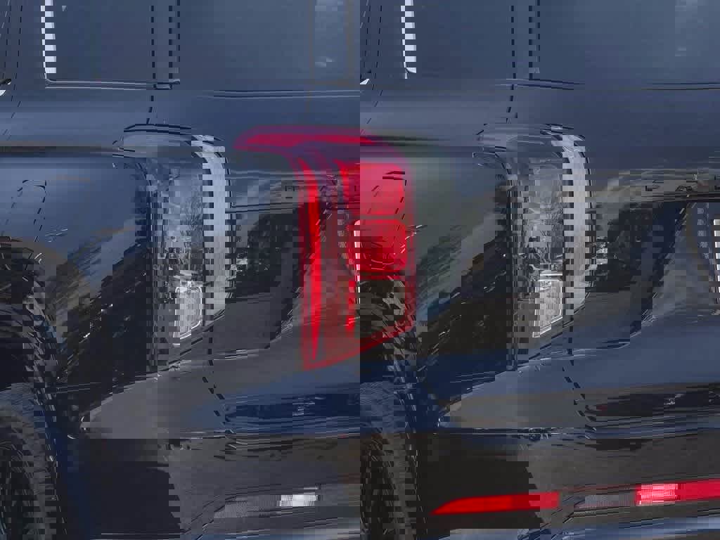 Used 2024 Hyundai Palisade Calligraphy image 5