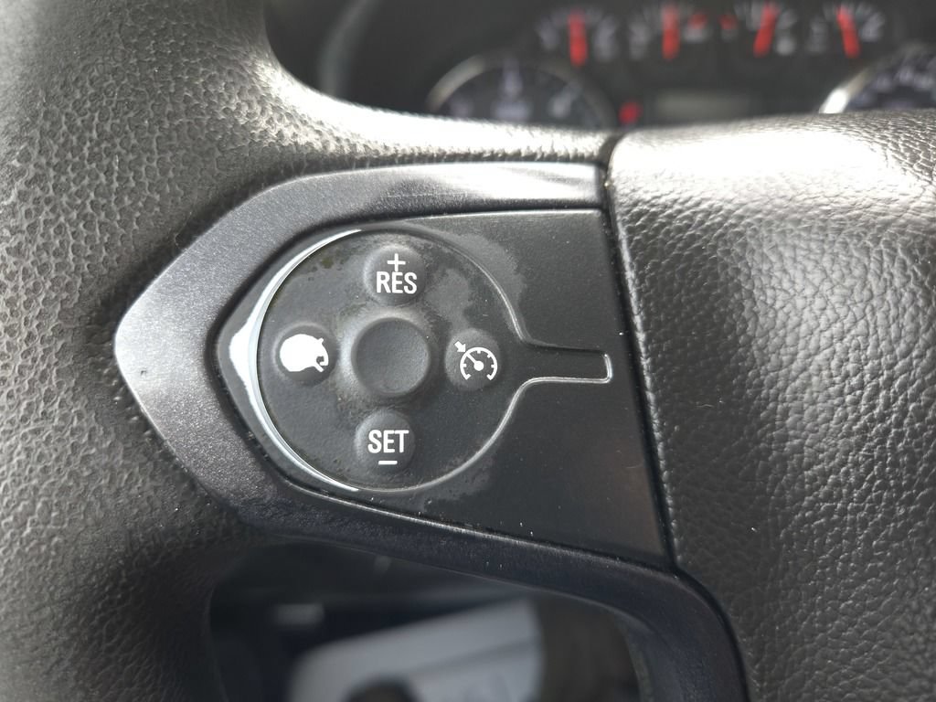Used 2015 Chevrolet Silverado 2500 W/T RWD image 24