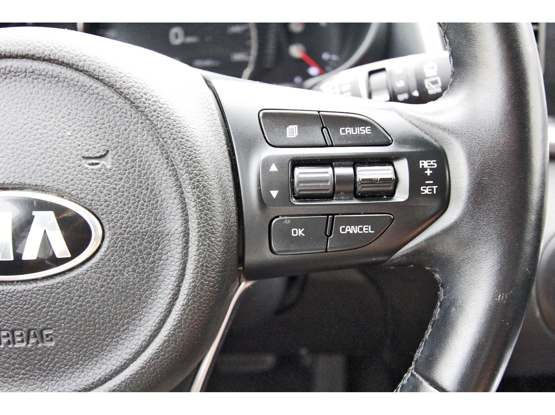 Used 2016 Kia Sorento SX FWD image 19