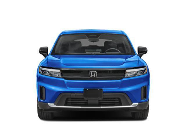 New 2026 Honda Prologue Eco image 7