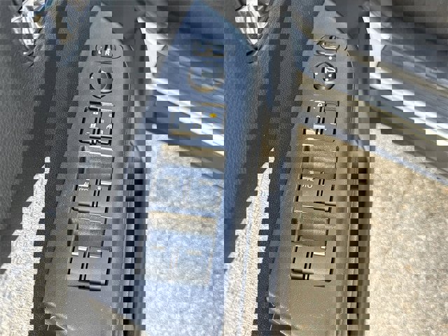 Used 2016 Honda CR-V EX image 24