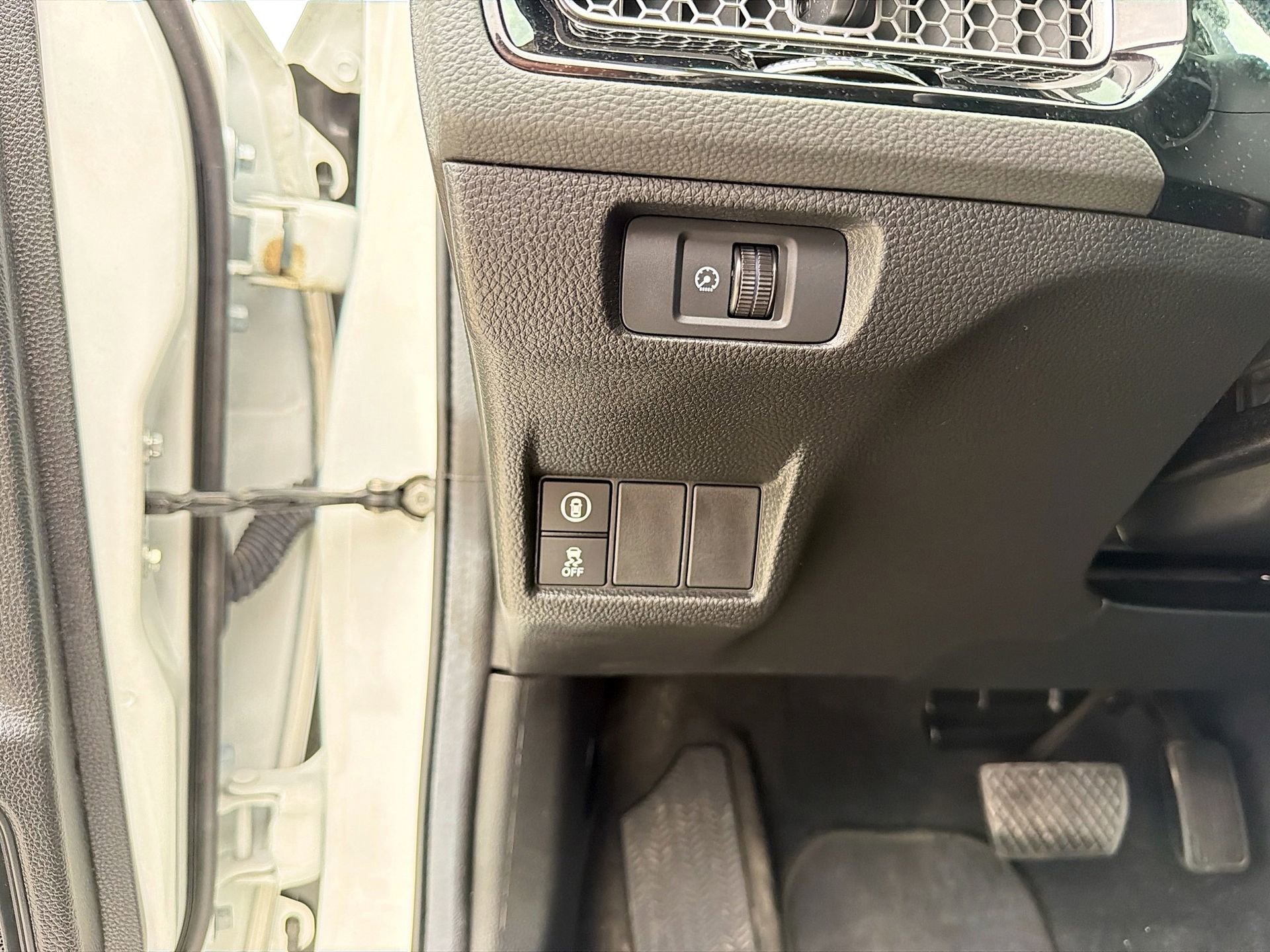 Used 2024 Honda Civic EX image 11