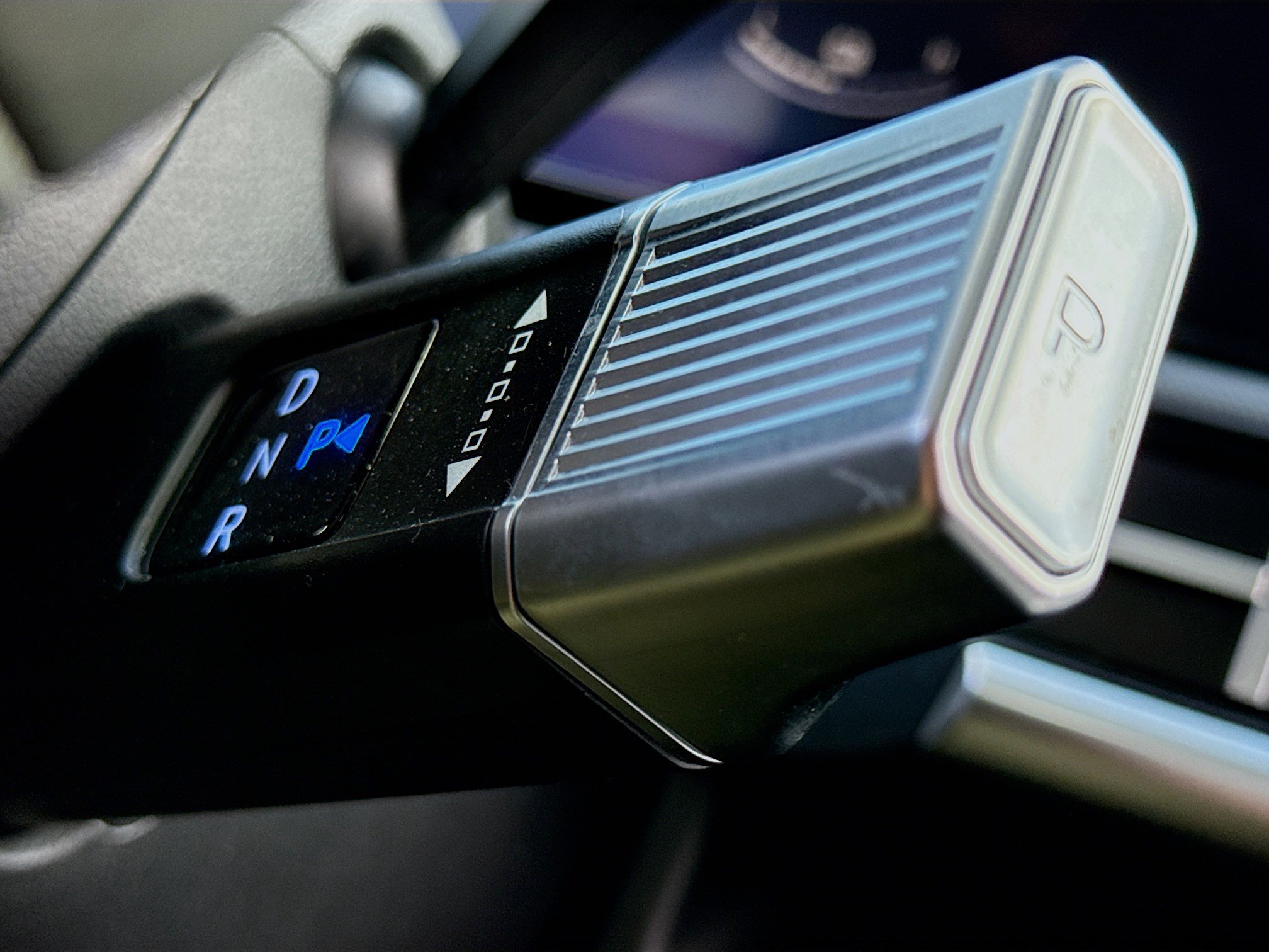 Used 2025 Hyundai Santa Fe SEL image 12