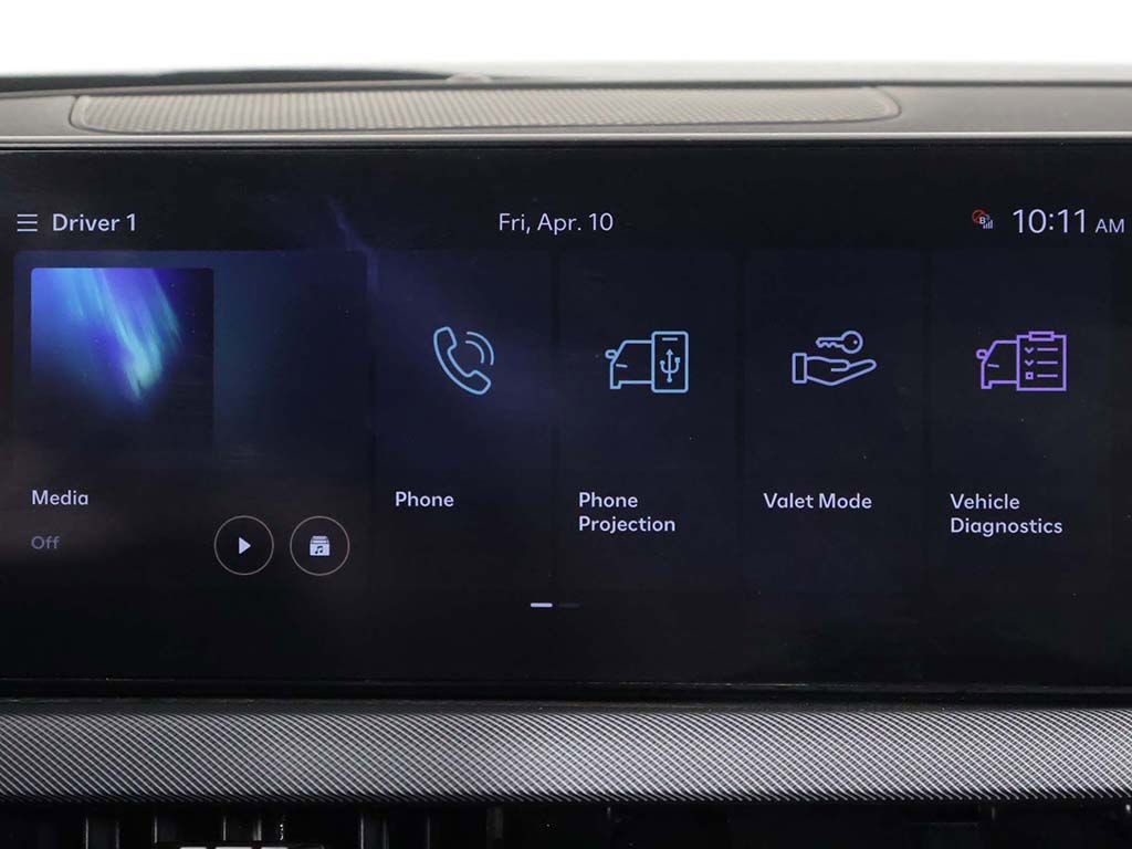 Certified 2024 Hyundai Sonata SEL image 40