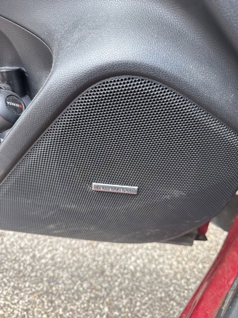 Certified 2021 Subaru Forester Limited w/ Popular Package #3 image 7