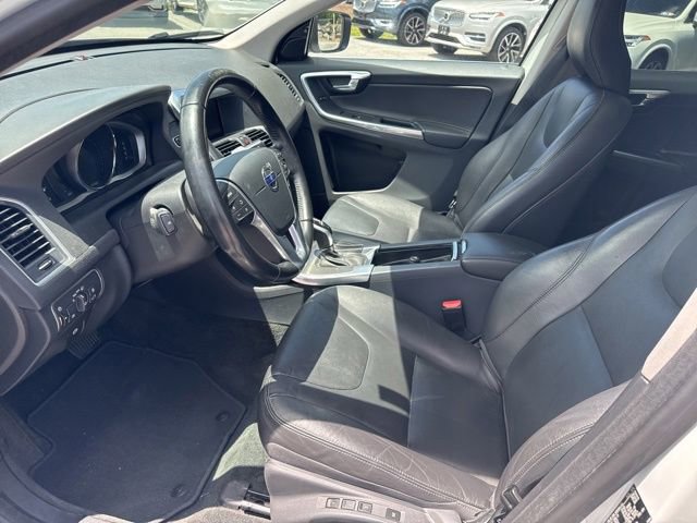 Used 2016 Volvo XC60 T5 Premier AWD/4WD image 12