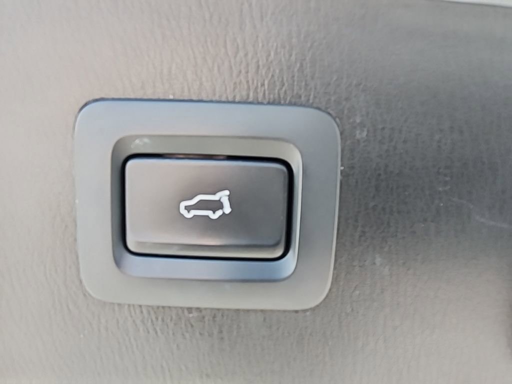 Used 2024 MAZDA CX-5 Carbon Edition image 20