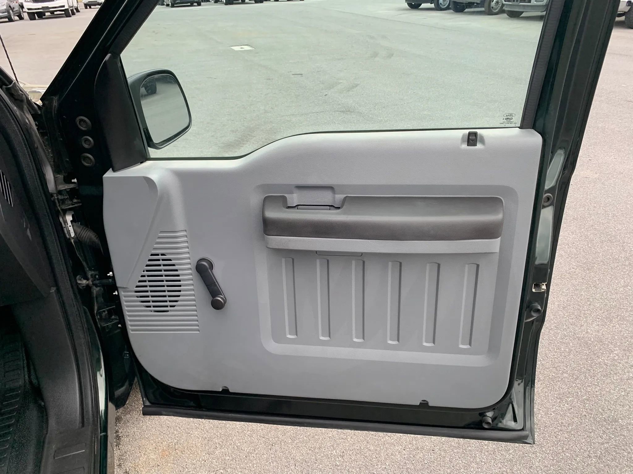 Used 2016 Ford F250 XL image 19