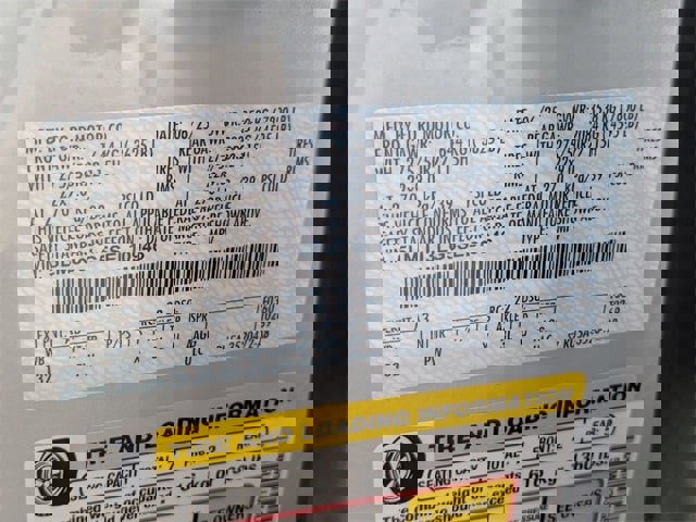 New 2025 Lincoln Navigator L Reserve image 11