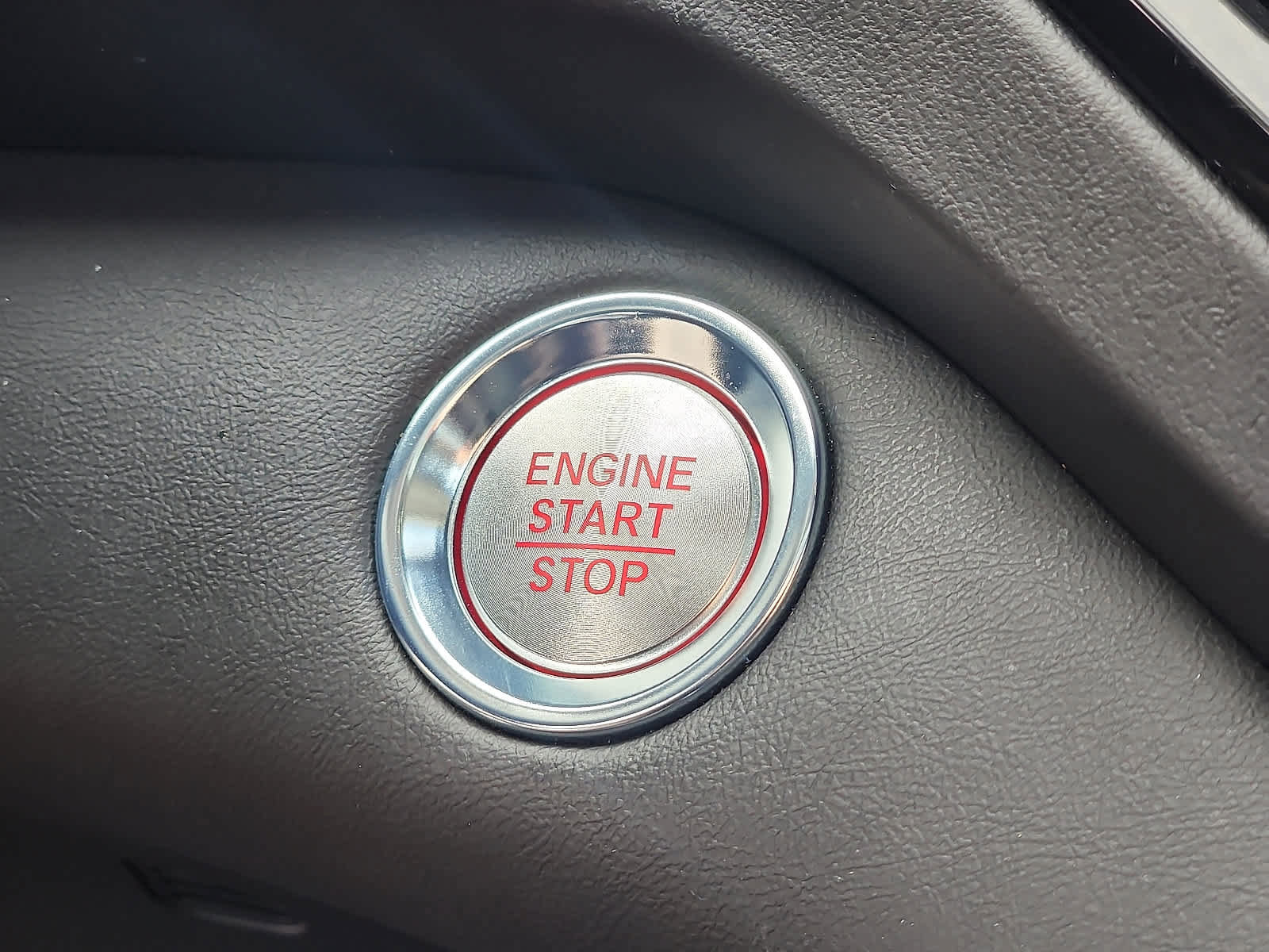 Used 2025 Acura RDX SH-AWD w/ Advance Package image 24