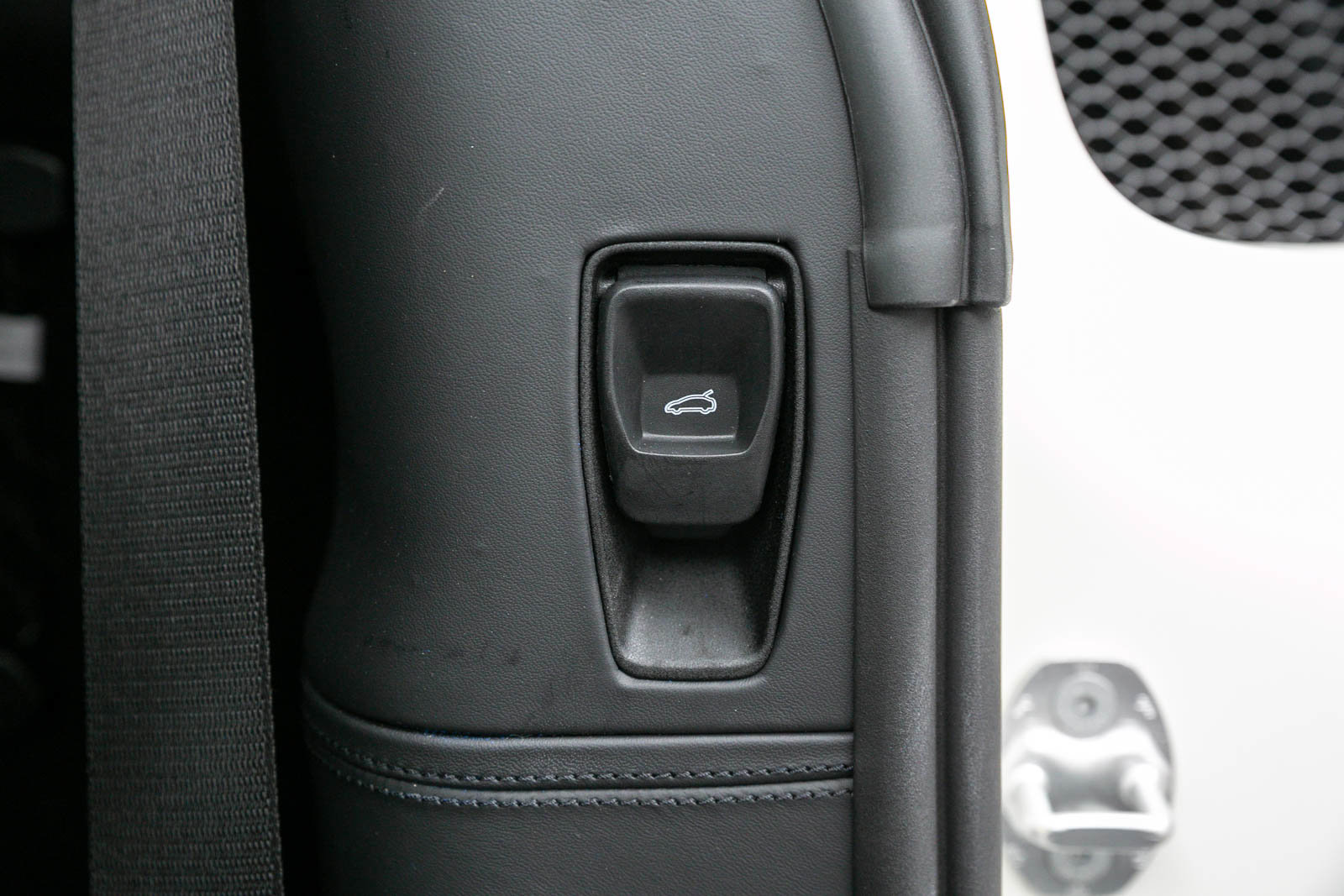 Certified 2023 Ferrari 296 GTB image 29