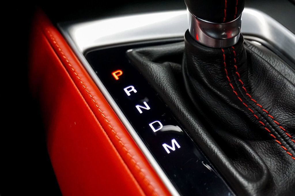 Used 2019 Chevrolet Corvette ZR1 image 18