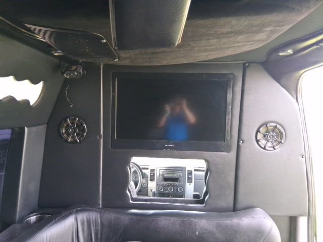 Used 2012 Mercedes-Benz Sprinter 3500 image 14