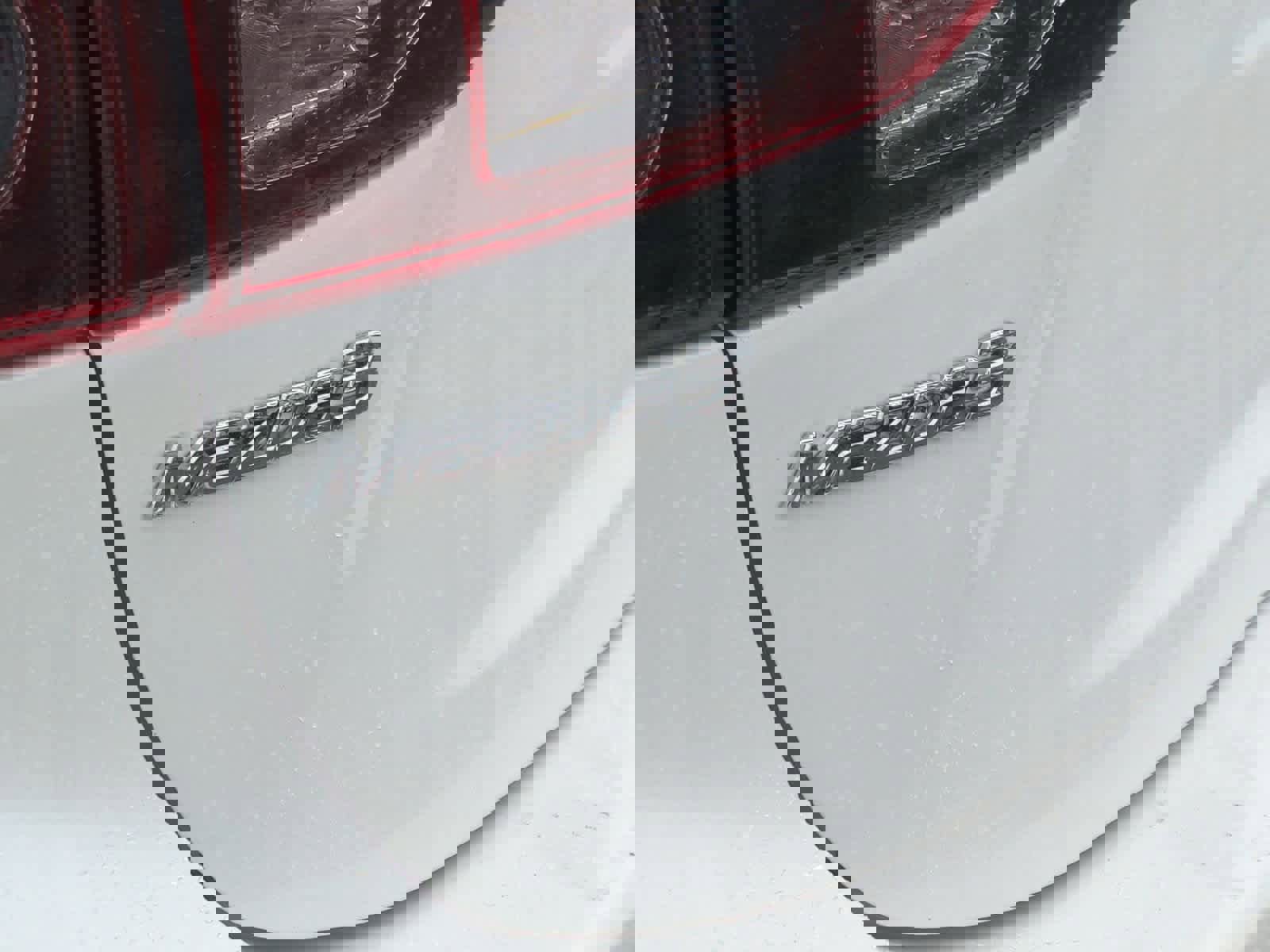 Used 2014 MAZDA MAZDA3 s Grand Touring w/ Technology Package image 13