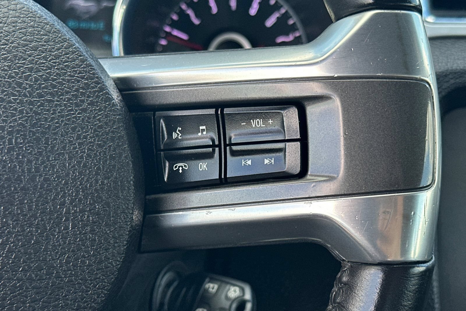Used 2014 Ford Mustang GT w/ GT Brake Performance Package RWD image 26