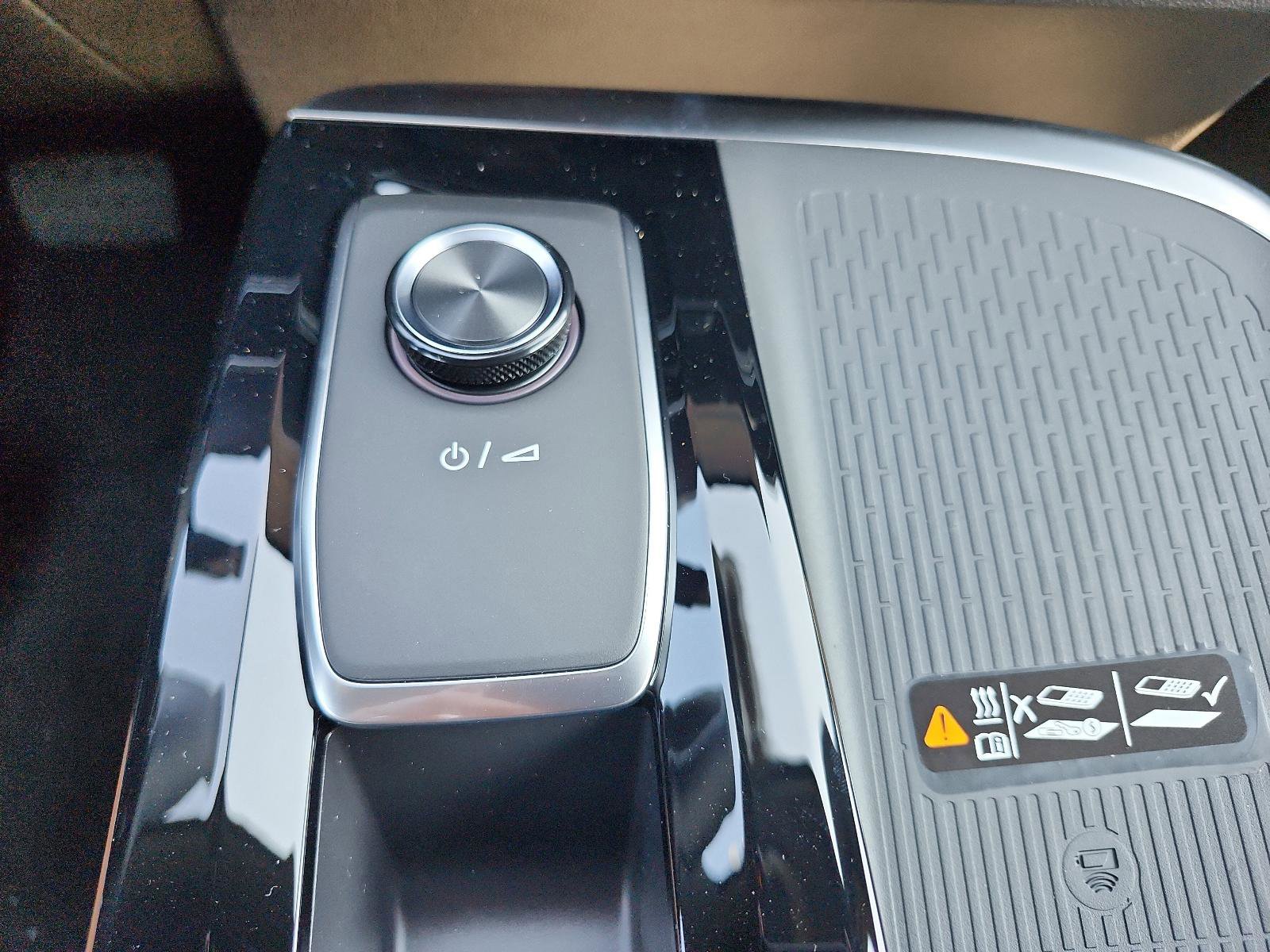 New 2026 Buick Enclave Sport Touring w/ Power Package image 16