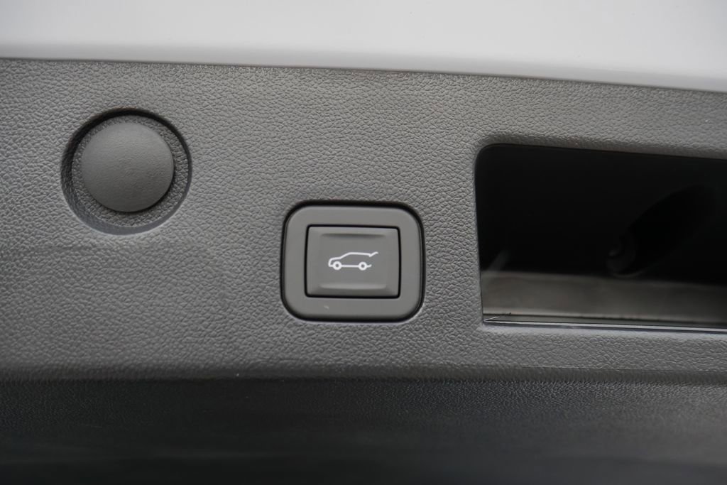 New 2026 Chevrolet Equinox ACTIV image 29