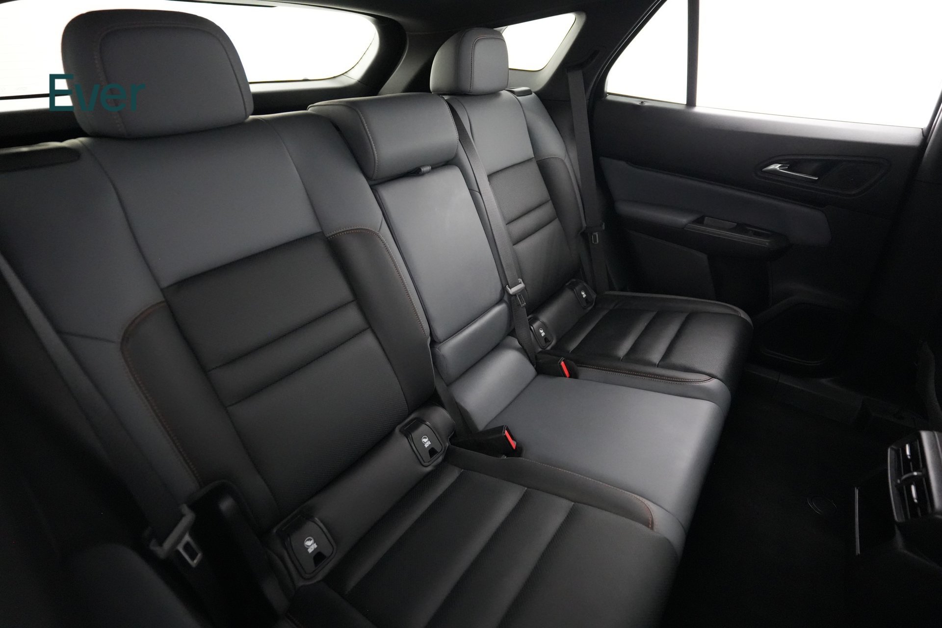 Used 2024 Honda Prologue Elite image 5
