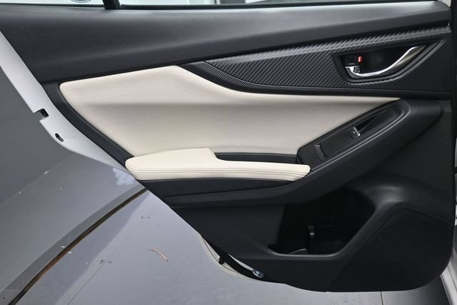 Used 2019 Subaru Impreza 2.0i Limited AWD/4WD image 22