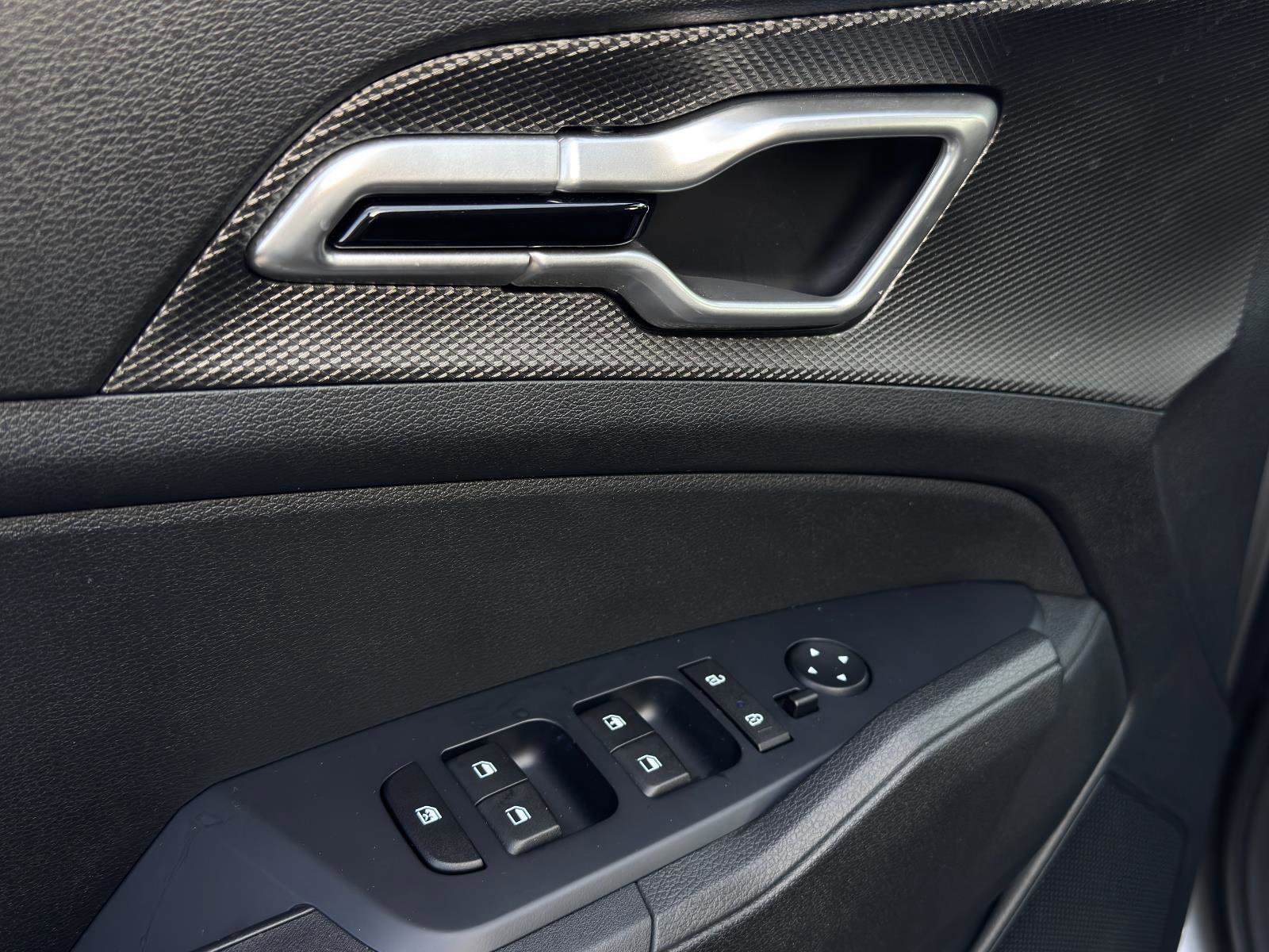 Used 2023 Kia Sportage LX image 14