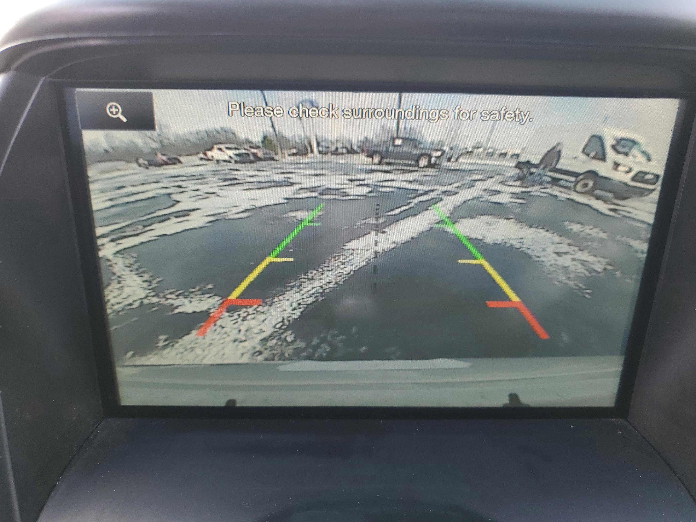 Used 2015 Ford Escape SE w/ Equipment Group 201A image 29