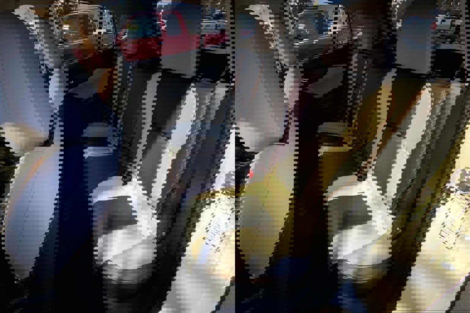 Used 2020 Subaru Crosstrek 2.0i Limited w/ Moonroof Package w/Navigation image 20