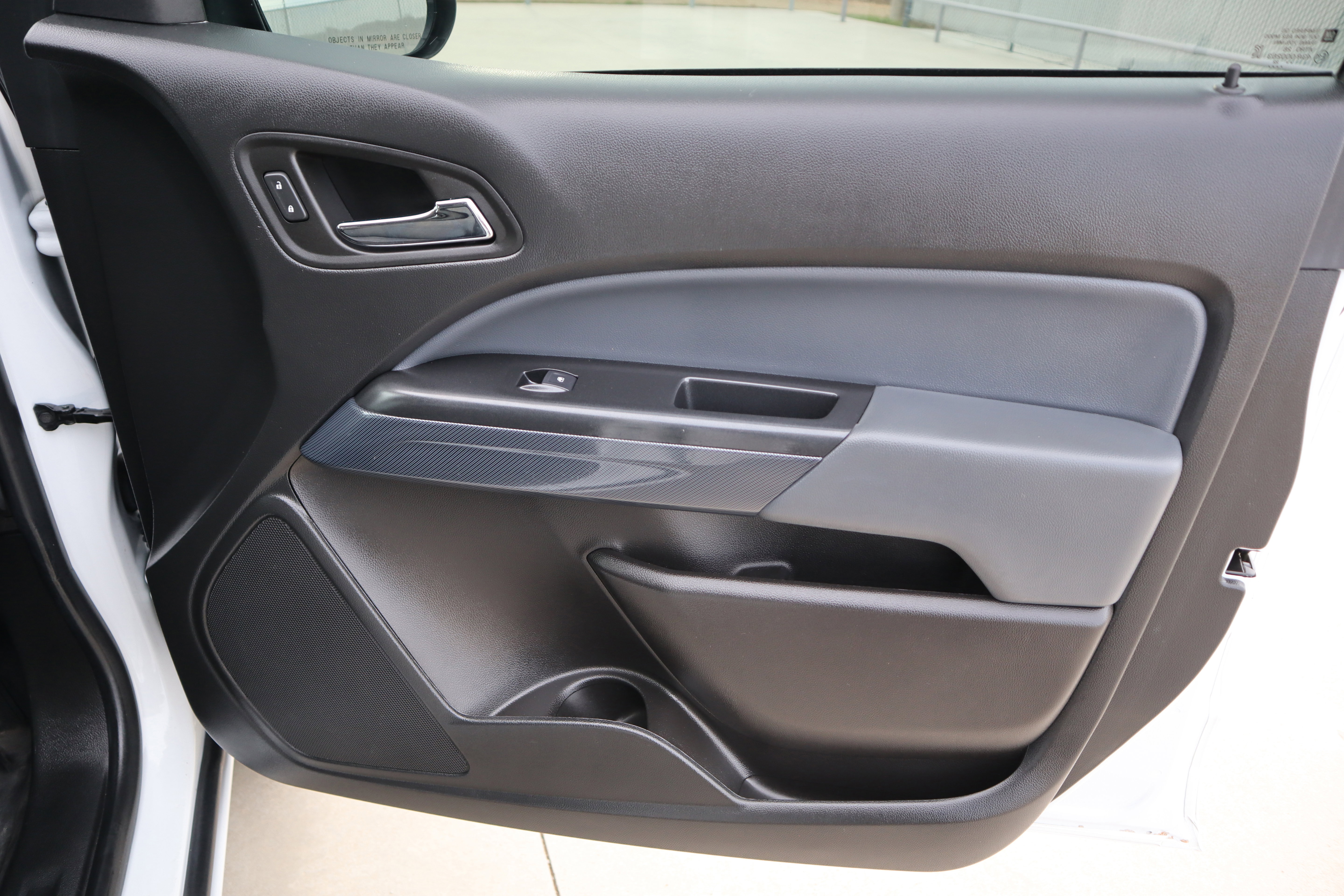 Used 2022 Chevrolet Colorado Z71 image 13