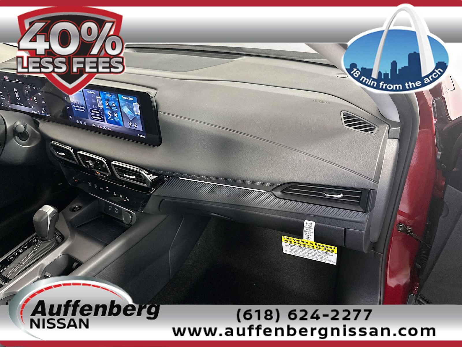New 2026 Nissan Sentra SV w/ SV Convenience Package FWD image 28