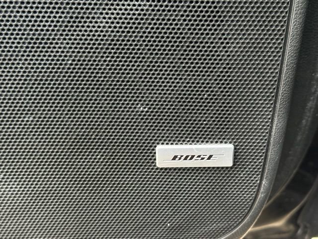 Used 2021 Buick Enclave Essence w/ Sport Touring Edition image 26