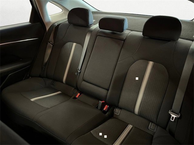 Used 2023 Hyundai Sonata SEL image 14
