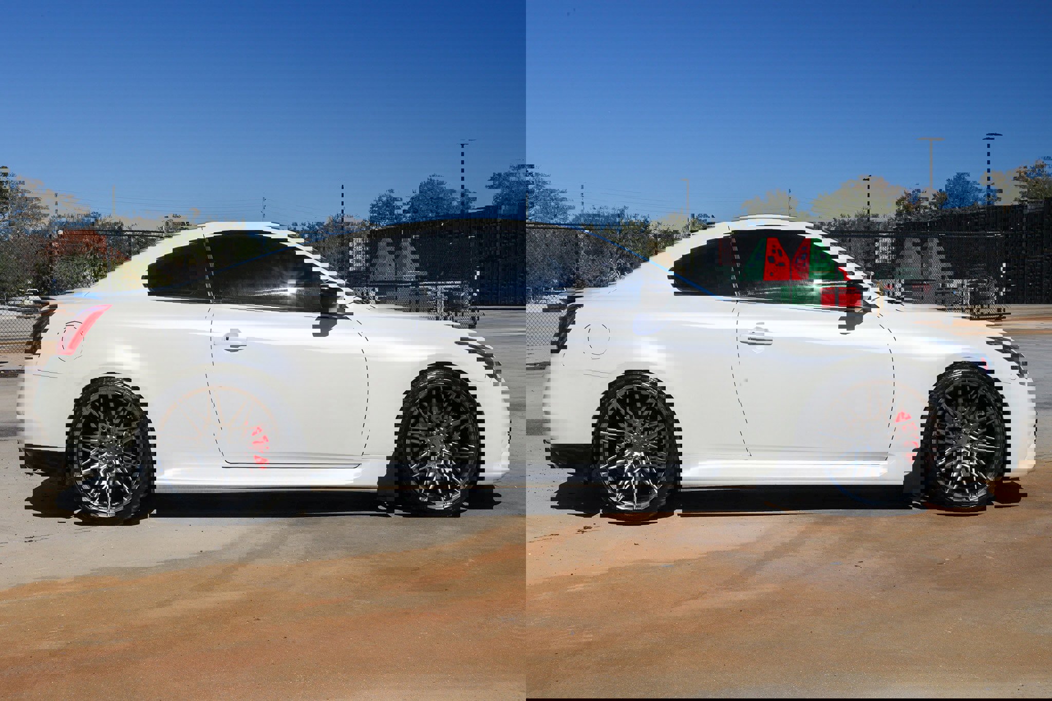 Used 2013 INFINITI G37 x Coupe w/ Premium Pkg image 18