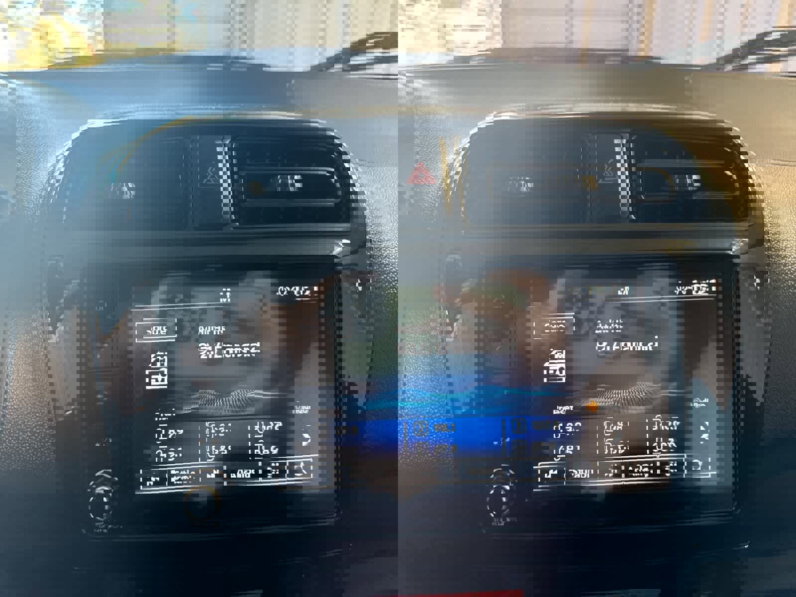 Used 2024 Mitsubishi Mirage ES image 20